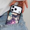 The 100 TV Show Phone Case for iPhone 17ProMax 12 13 14 15 16e 17 Pro Max Plus Air Cover
