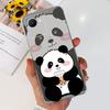 Für Realme C30 Hülle Realme C30s RMX3690 Stilvolle Candy-Lackierte Abdeckung Weiche Dünne Handyhülle Für Realme C30s C 30 s RealmeC30 Bumper