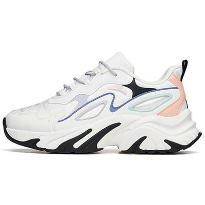 Damenschuhe – Sportschuhe