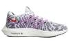 Nike Pegasus Turbo Next Nature Se White Lime Blast Fuchsia Dream FJ1050-100