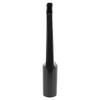 1 Piece Vacuum Vacuum Crevice Stylish Useful Popular