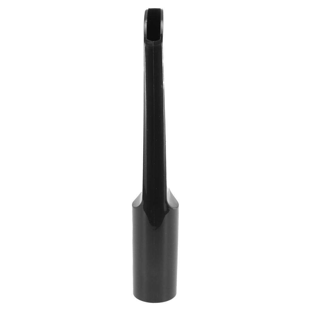 1 Piece Vacuum Vacuum Crevice Stylish Useful Popular