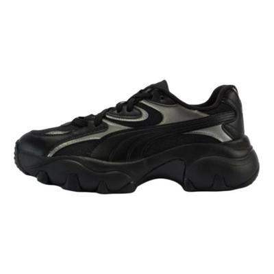 Damesschoenen – Sneakers