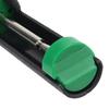 Hand Welding Desoldering Pump Removal Tool Vacuum Soldering Iron Soldering Sucker  PCB Desoldering