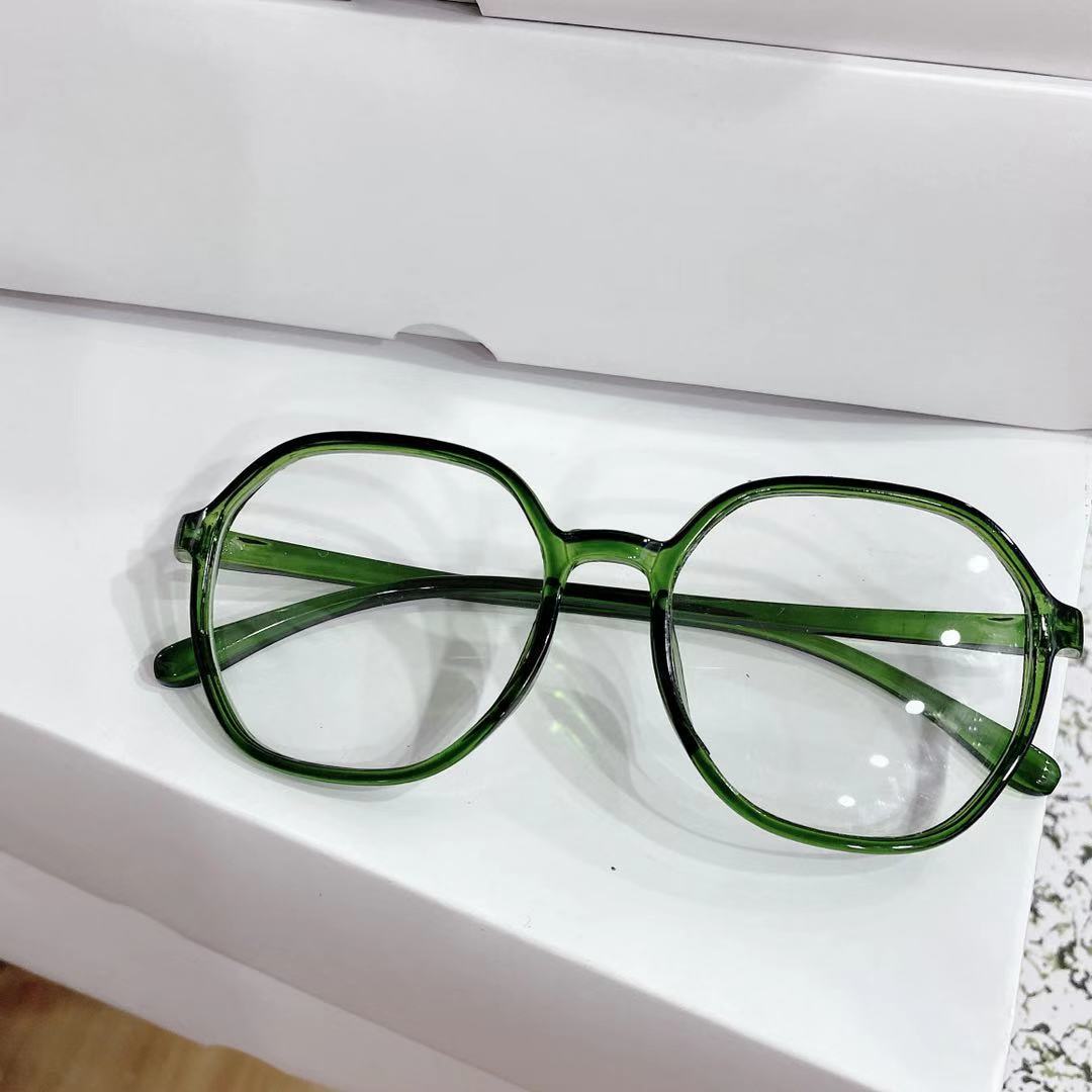 Очки для чтения — фото 6