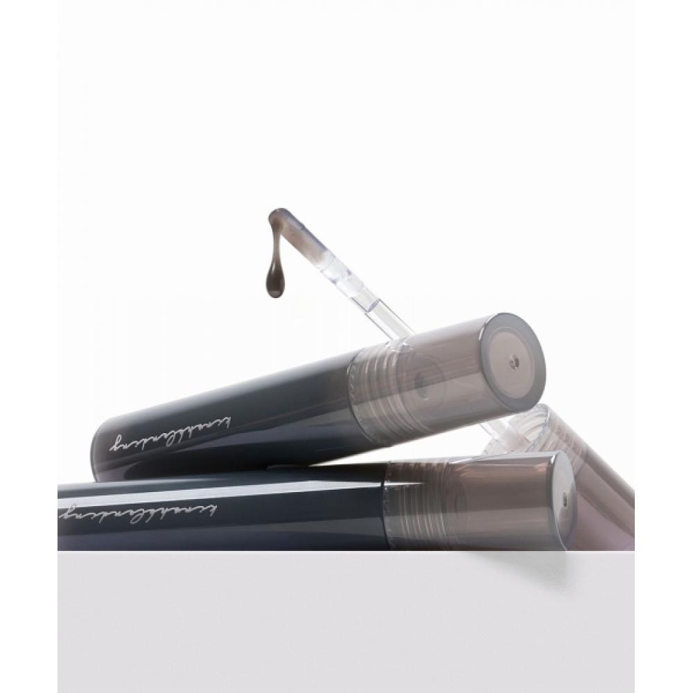 Kirsh Blending Black Vibe Lip Plumper