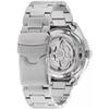 Seiko 5 Sports Watch SRPH89K1 Automatic Green Men's