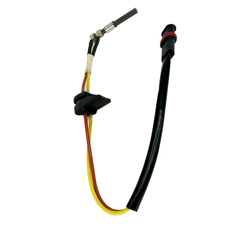 9005931B 24V Car Diesel Parking Heater Ceramic Glow Pin Glow Plug For Webasto Thermo 90ST 24V Truck RV Diesel Parking Heater