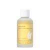 Soondy Centella Asiatica Essence