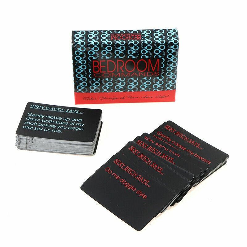 Stress Relief With Elephant Deck Playful And Relaxing Cards To Reduce Tension