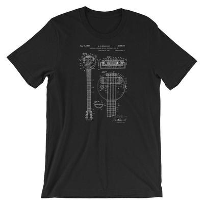 T-shirtler – Tişörtler
