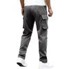 Herren Outdoor Sport Locker Freizeit Hosen