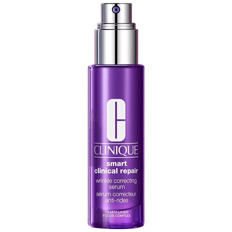 Clinique Smart Clinical Repair Wrinkle Correcting Serum 50ml