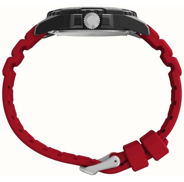 Часы Timex TW5M61000 Main Street