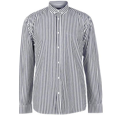 Camisas – Camisas de diario