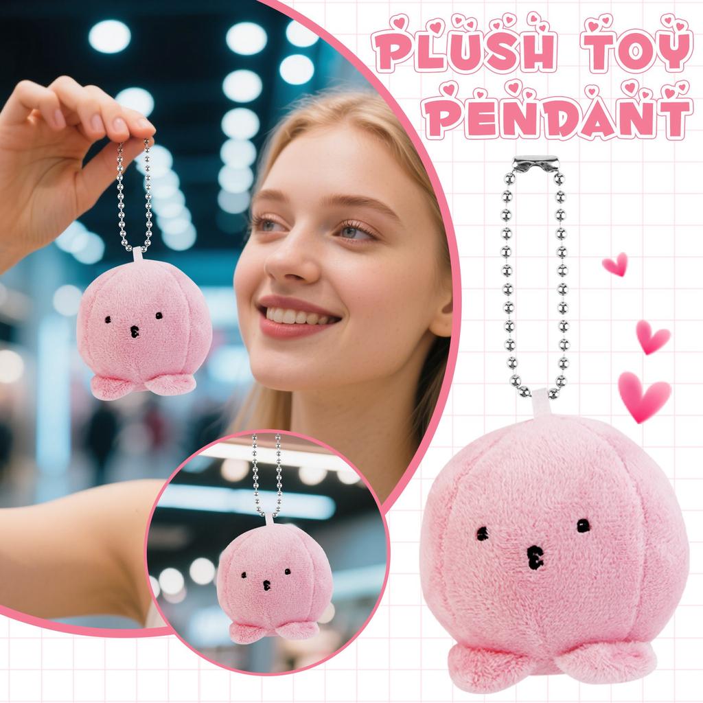 Game Plush Toy, Personalised Plush Doll, Cute Plush Toy Gift For Game Fans