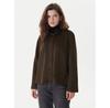ONLY Abbie Faux Leather Jacket