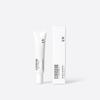 [COVERSEOUL] Bestian Sunscreen Mini
