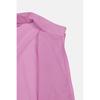 Kolon Sports Women Lightweight Stretch Windproof Vest Pin