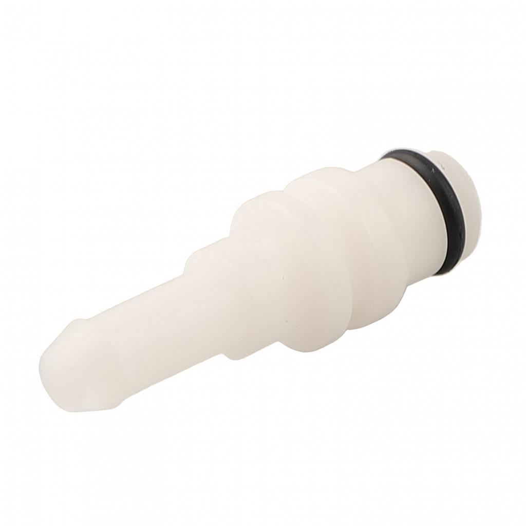 Pentru Karcher Compatibil Piesă de Schimb Tulpina Furtunului cu Numărul de Piesă 4 4430190