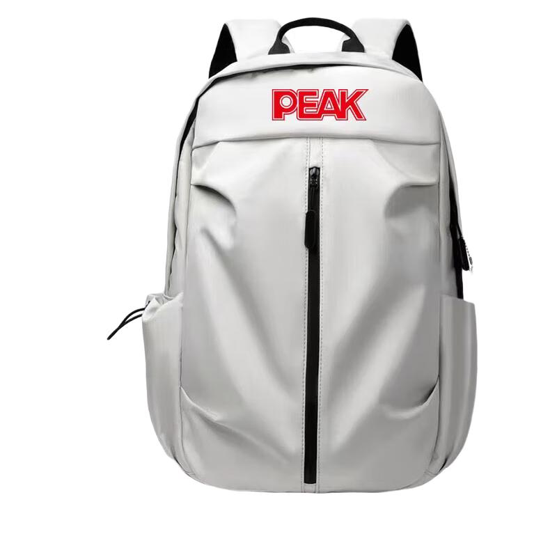 Peak Sports Anti-Theft Waterproof Backpack