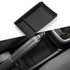 Non-Slip Car Center Console Storage Box for Suzuki Swift 2016-2024 Vehicle Organization