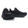 Saucony Triumph 23 Slip Resistant Abrasion Resistant Slip Resistant Abrasion Resistant Low top Long Distance Running Women's S11023-201