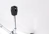 Pearl S-155TS Convertible Flat Base Snare Stand for Improved Sound