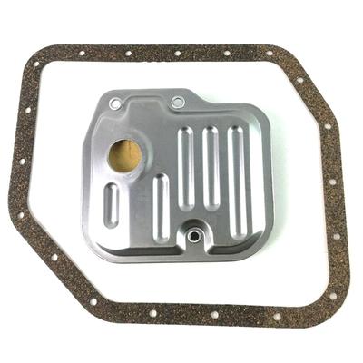 35330-0W021 Automatic Transmission Filter Oil Strainer Oil Pan With Gasket For Toyota Yaris Corolla 2004-2012 1.5L 1.8L-A87Q