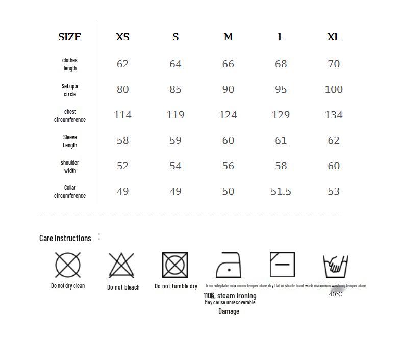 CROQUIS Men's Hooded Knit Cardigan