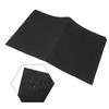 Carbon Range Hood Filter 57X47cm Range Hood Activated Carbon Filter Cotton Auitable For All Range Hoods Home Appliance Accessory