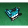 Makita Rechargeable Pin Tacker s baterií a nabíječkou se prodávají samostatně PT354DZK 10,8V pouzdro,