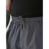 Duke Mens D555 Nick Kingsize Cargo Shorts