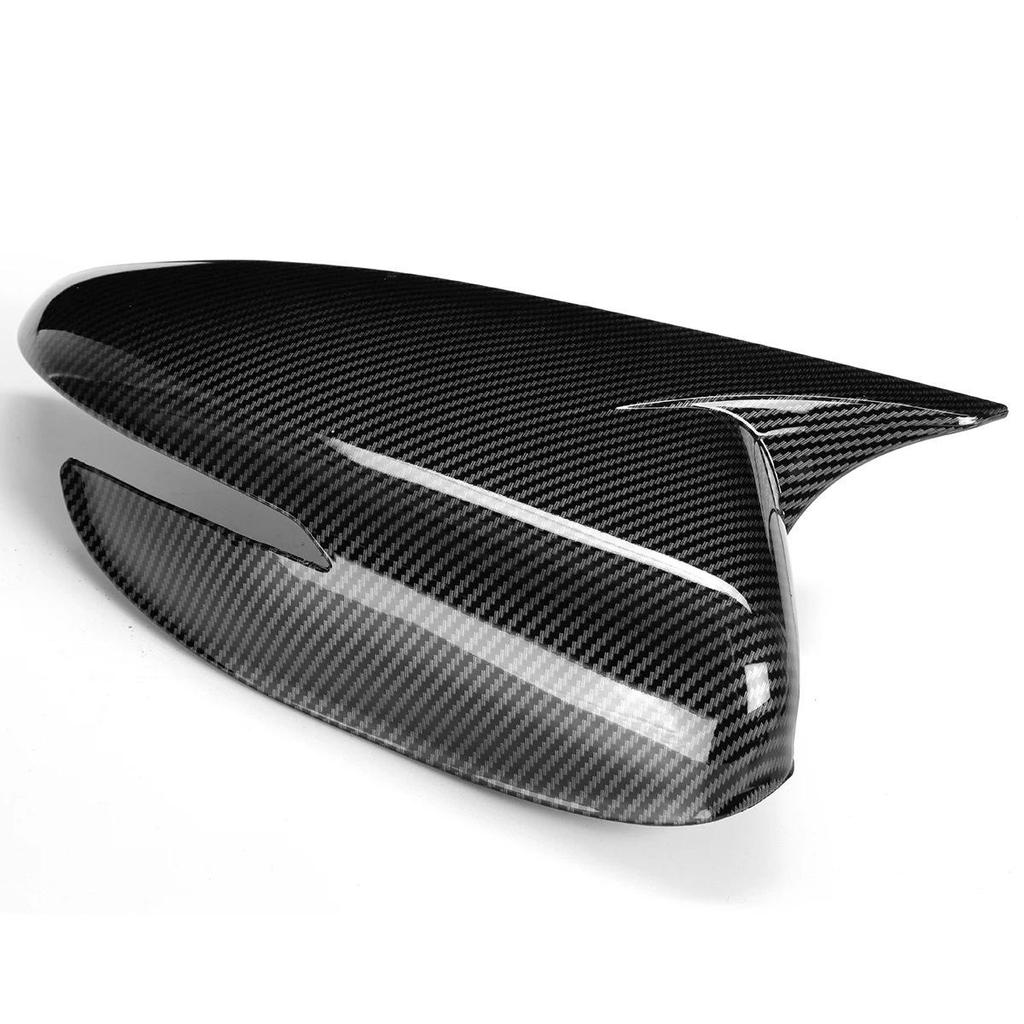 Kia K3 2013-2018 Außenspiegelgehäuse Abdeckung