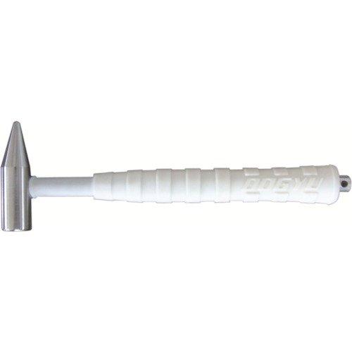 

Dogyu Sangyo Stainless Steel GENNO S-Type Cutting Tip