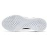 New Nike Epic React Flyknit 2 Black BQ8928-010