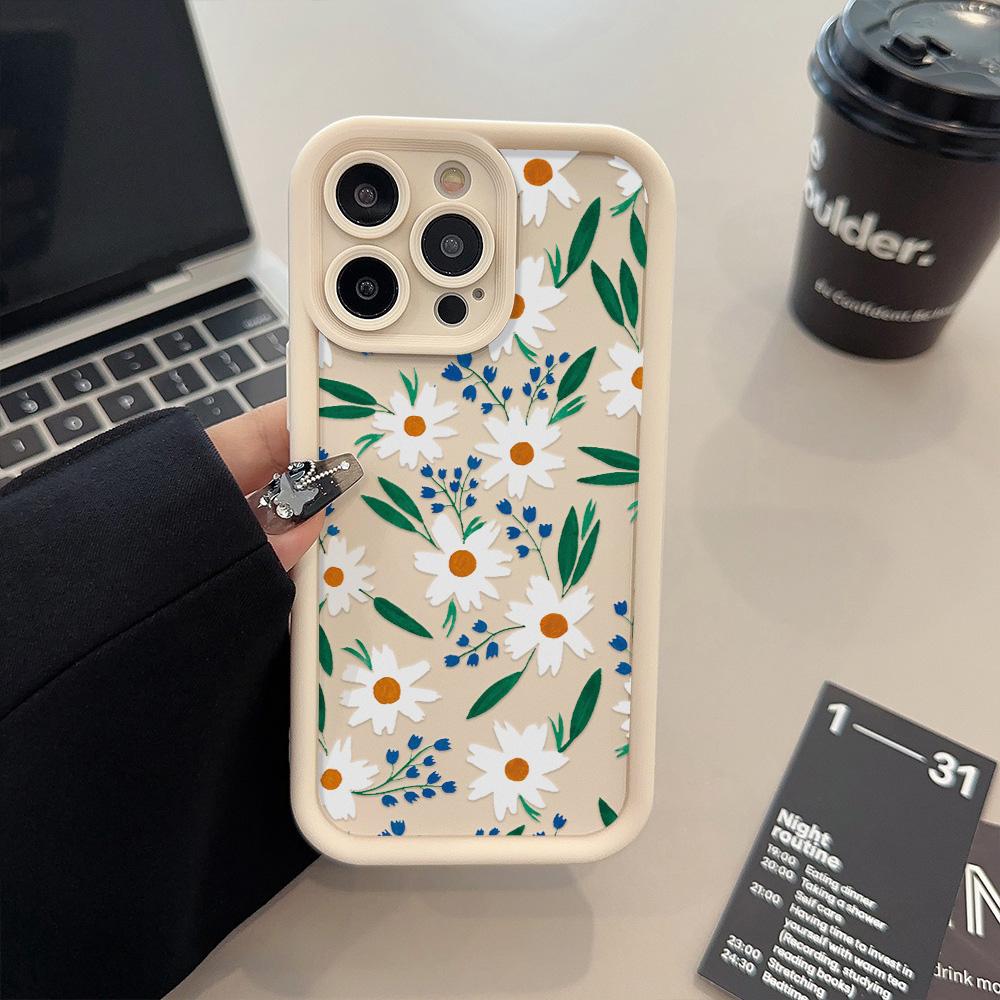 Phone Case for iPhone 16 13 11 Pro Max iPhone 11 13 16 Samsung S24 Ultra Samsung A54 Redmi Note 12 11 Infinix Case