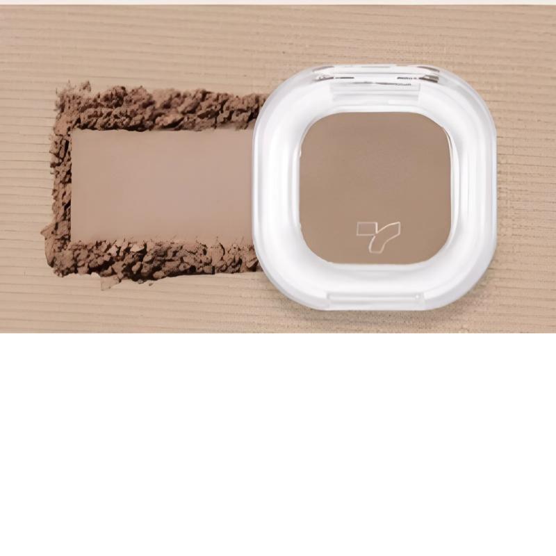 Tonymoly Eye Tone Single Eyeshadow