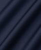 Michikoleondeonkosino Mcl Half Jersey Pants Deep Navy