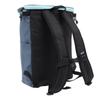 Kids Backpack ESSENTIAL DAY PACK S YTR BAY GREEN Free Size [Oakley] 7.0 (761)