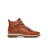 Sneakers Pikolinos W3W-8564 Brown