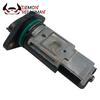 Mass Air Flow MAF Sensor 0280217519 90530442 90541591 4780177 For OPEO VAUXHALL OMEGA VECTRA B 2.5 I 2.5i GSi 3.0 V6 X25XE