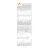 The Bitcoin Standard: The Decentralized Alternative To Central Banking