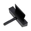 Precision Engine Oil Pan Separator Tool Heavy-Duty Sturdy Oil Pan Cutter Tool with Handle Durable Engine Transmissions Tool