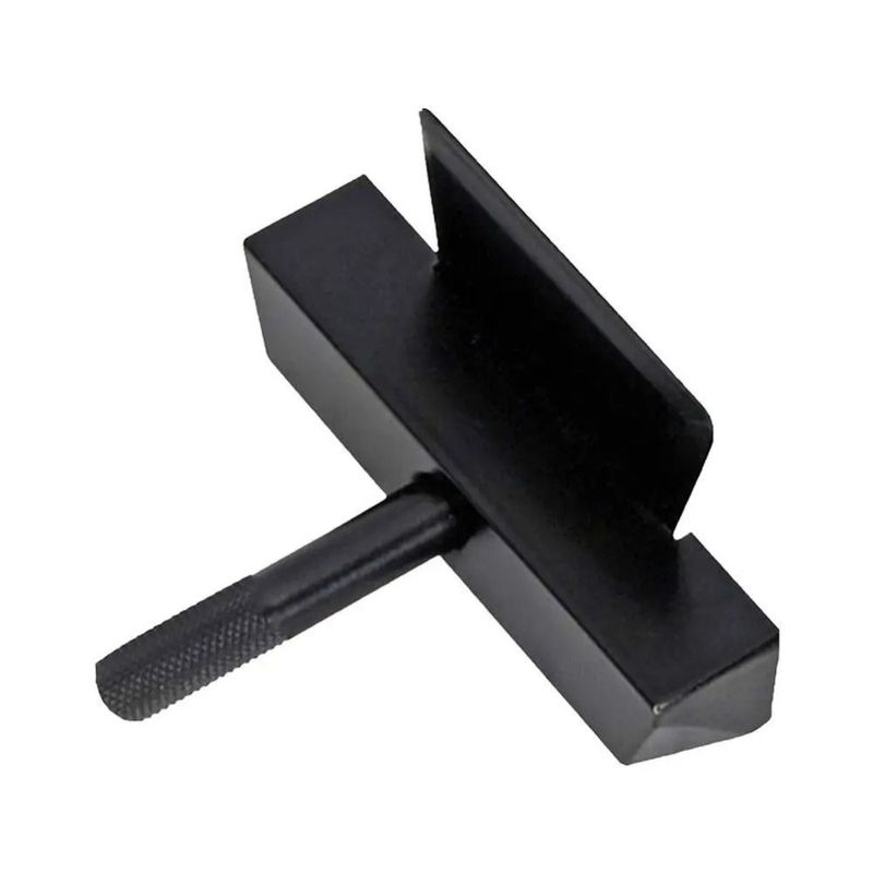 Precision Engine Oil Pan Separator Tool Heavy-Duty Sturdy Oil Pan Cutter Tool with Handle Durable Engine Transmissions Tool