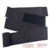 Waist Trainer For Women Tummy Wrap Waist Belt Slimming Body Shaper Plus Size Corset