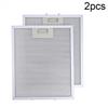 Metal Grease Filters RANGEMASTER Cooker Hood Filters
