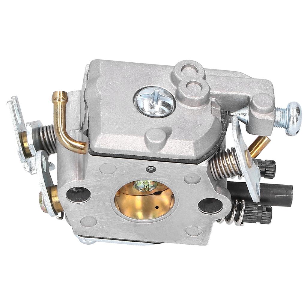 Náhradní karburátor a příslušenství k vyžínači vhodné pro Husqvarna 123 223 323 325 326 327 C1Q-EL24