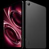 Xiaomi Redmi K Pad 2 8.8-inch 3K Gaming Tablet (CN version)