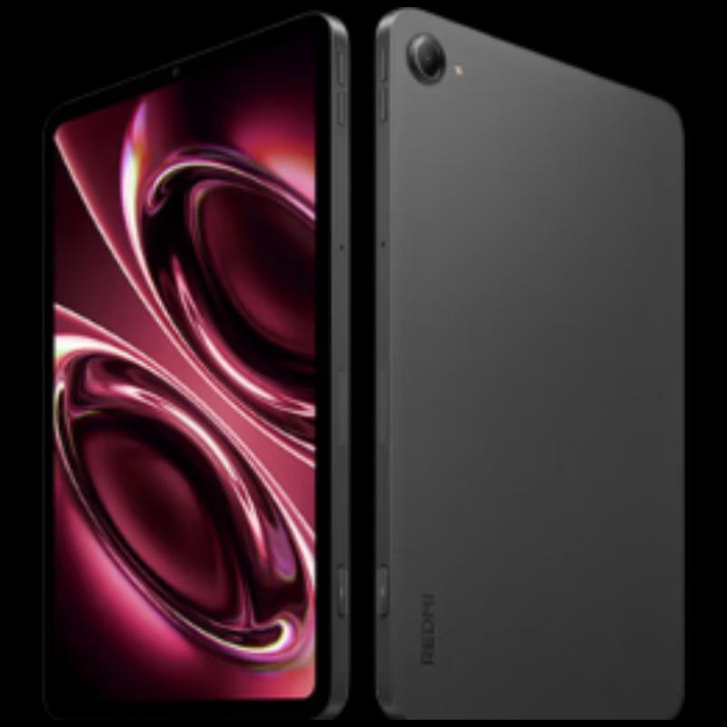 Xiaomi Redmi K Pad 2 8.8-inch 3K Gaming Tablet (CN version)